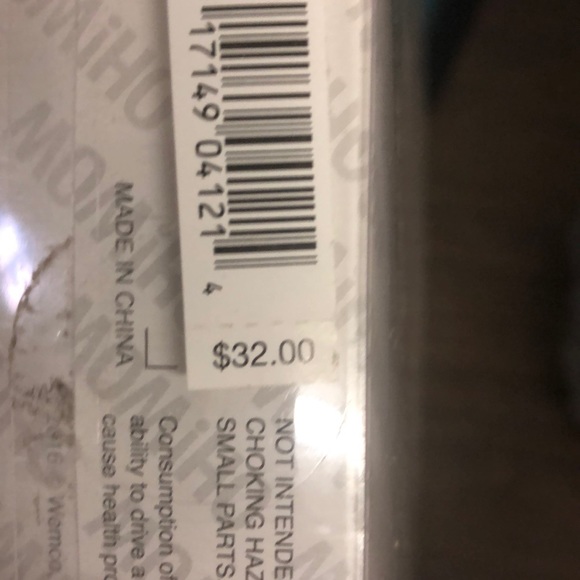 Flask - Picture 3 of 3